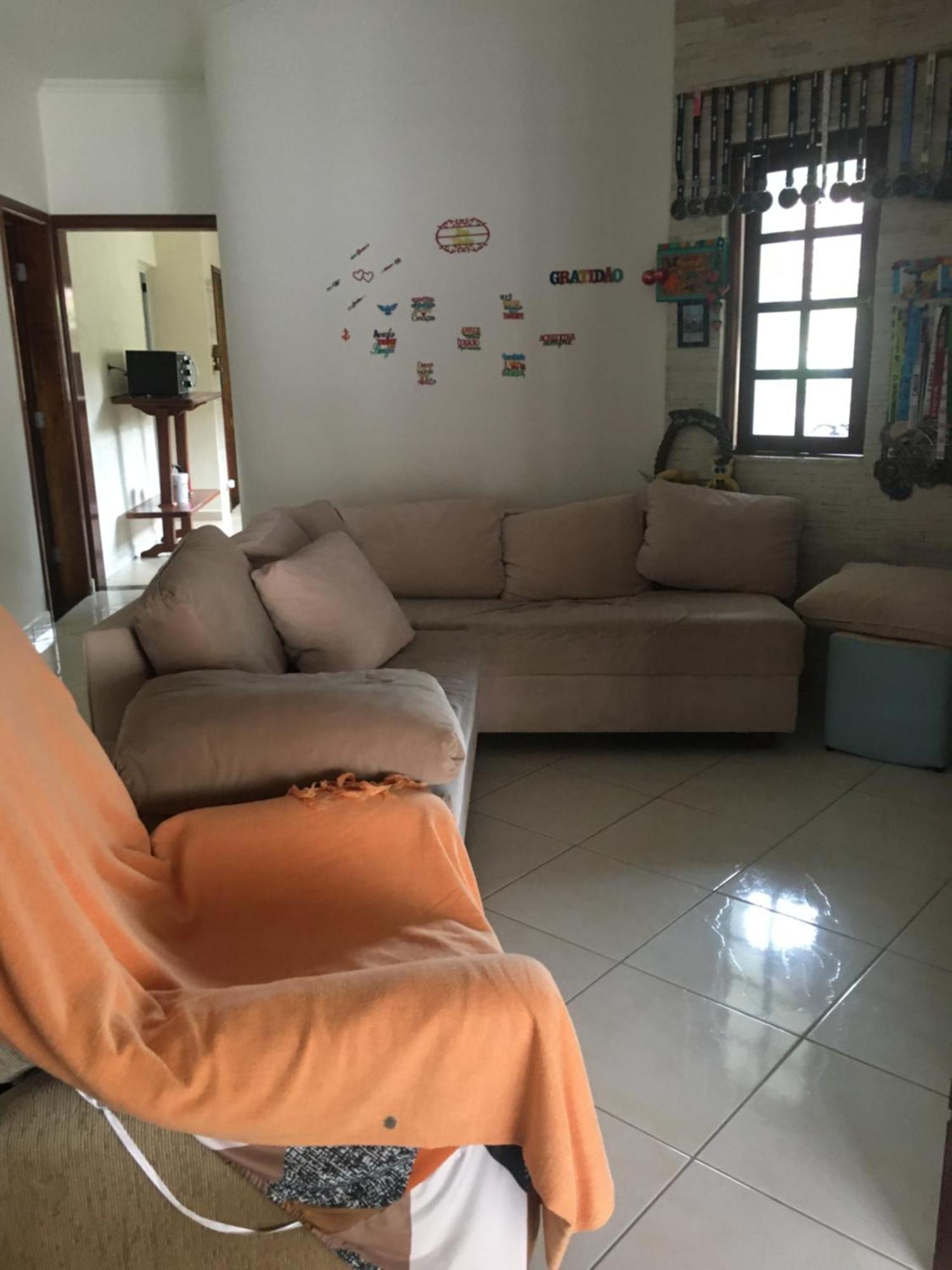 Hostel Re & Mar Caraguatatuba Kültér fotó